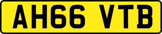 AH66VTB