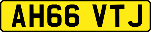 AH66VTJ