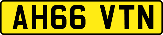 AH66VTN