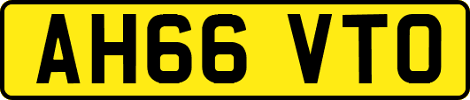 AH66VTO