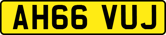 AH66VUJ