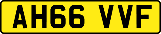 AH66VVF