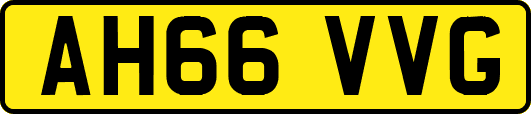 AH66VVG