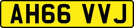 AH66VVJ