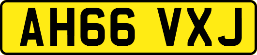 AH66VXJ