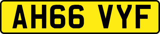 AH66VYF