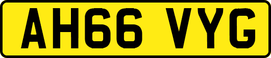 AH66VYG