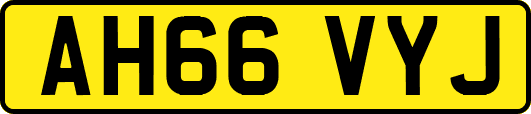 AH66VYJ