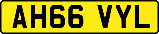 AH66VYL