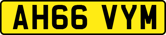 AH66VYM