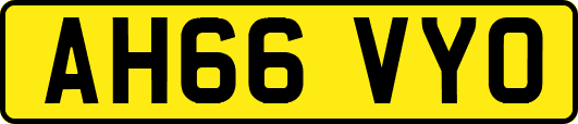 AH66VYO