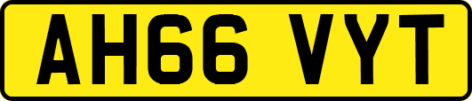 AH66VYT