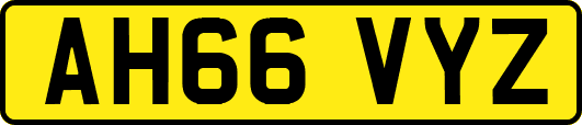 AH66VYZ