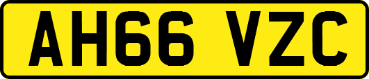 AH66VZC