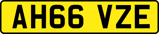 AH66VZE