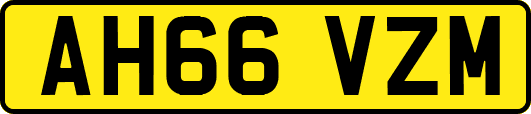 AH66VZM