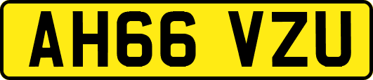 AH66VZU