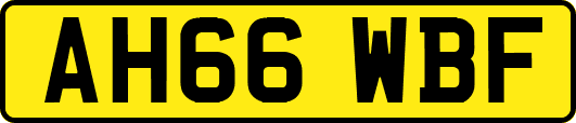 AH66WBF