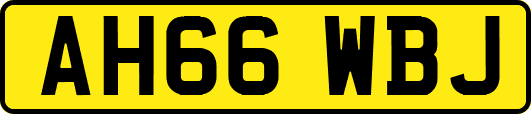 AH66WBJ