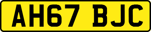 AH67BJC