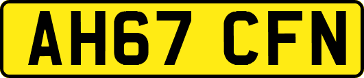 AH67CFN
