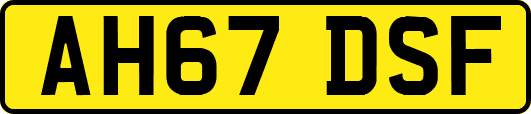 AH67DSF
