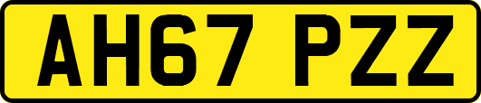 AH67PZZ