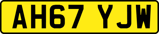 AH67YJW