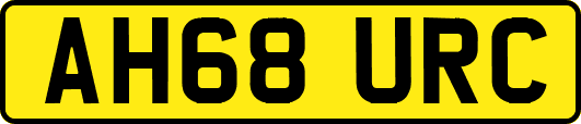 AH68URC