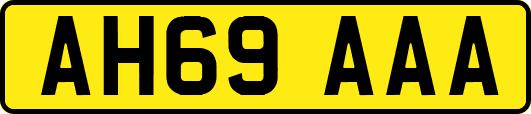 AH69AAA
