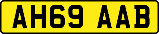 AH69AAB