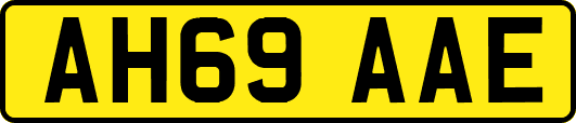 AH69AAE