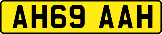 AH69AAH