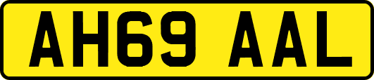 AH69AAL