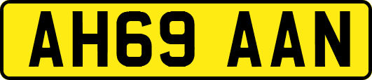 AH69AAN
