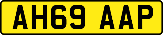 AH69AAP