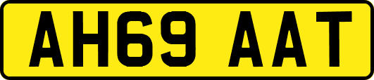 AH69AAT