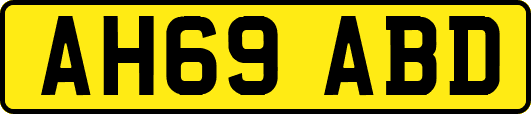 AH69ABD