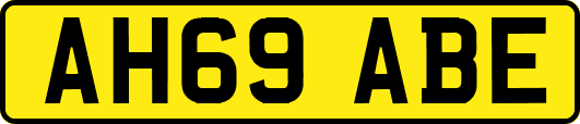 AH69ABE