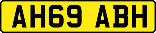 AH69ABH