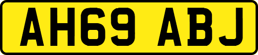 AH69ABJ