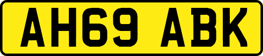 AH69ABK