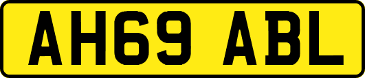 AH69ABL