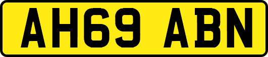 AH69ABN
