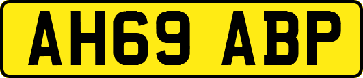 AH69ABP