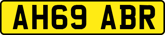 AH69ABR