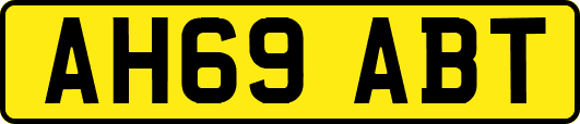 AH69ABT