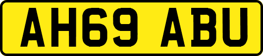 AH69ABU