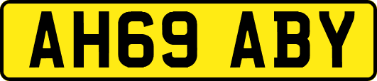 AH69ABY