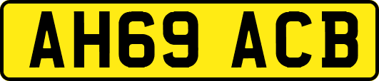 AH69ACB